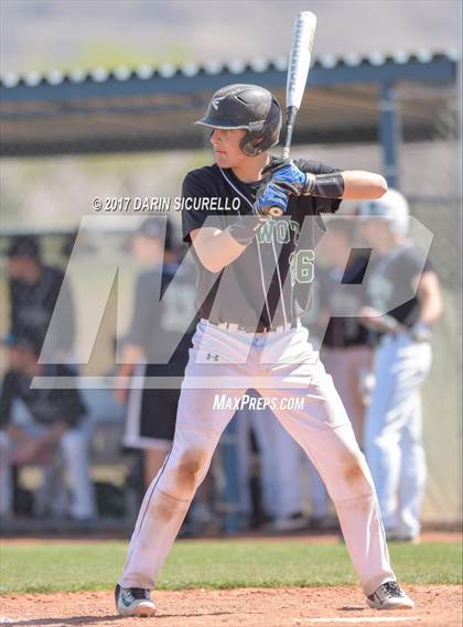 Thumbnail 1 in Niwot vs. Marist (Coach Bob Invitational)  photogallery.