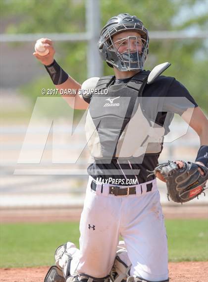 Thumbnail 1 in Niwot vs. Marist (Coach Bob Invitational)  photogallery.