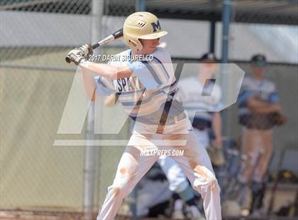 Thumbnail 2 in Niwot vs. Marist (Coach Bob Invitational)  photogallery.