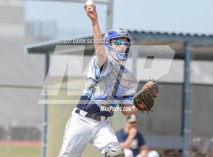 Thumbnail 1 in Niwot vs. Marist (Coach Bob Invitational)  photogallery.