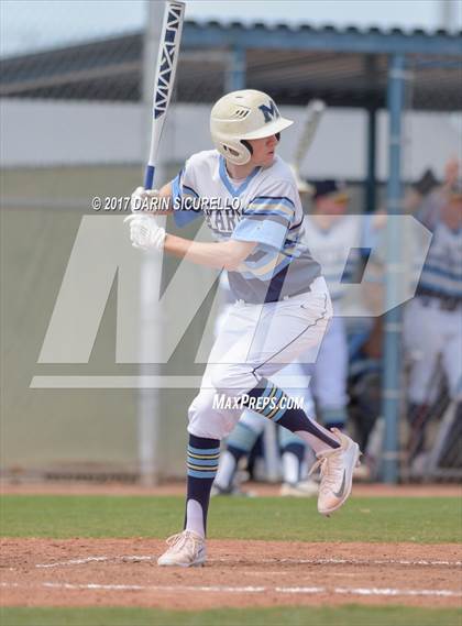 Thumbnail 1 in Niwot vs. Marist (Coach Bob Invitational)  photogallery.
