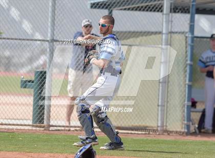 Thumbnail 2 in Niwot vs. Marist (Coach Bob Invitational)  photogallery.