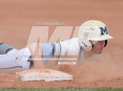 Thumbnail 1 in Niwot vs. Marist (Coach Bob Invitational)  photogallery.