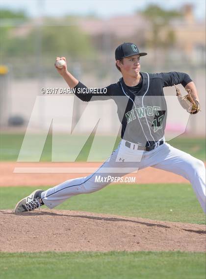 Thumbnail 2 in Niwot vs. Marist (Coach Bob Invitational)  photogallery.