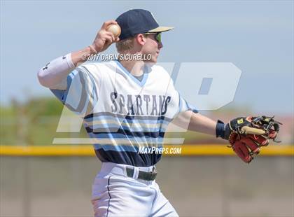 Thumbnail 1 in Niwot vs. Marist (Coach Bob Invitational)  photogallery.