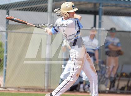 Thumbnail 2 in Niwot vs. Marist (Coach Bob Invitational)  photogallery.