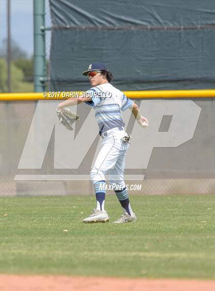 Thumbnail 1 in Niwot vs. Marist (Coach Bob Invitational)  photogallery.