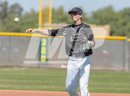 Thumbnail 2 in Niwot vs. Marist (Coach Bob Invitational)  photogallery.