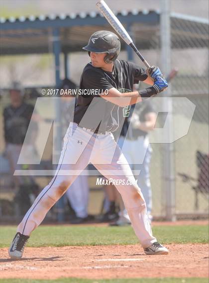 Thumbnail 2 in Niwot vs. Marist (Coach Bob Invitational)  photogallery.