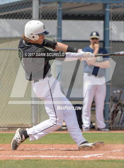 Thumbnail 1 in Niwot vs. Marist (Coach Bob Invitational)  photogallery.