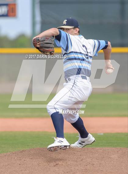 Thumbnail 1 in Niwot vs. Marist (Coach Bob Invitational)  photogallery.