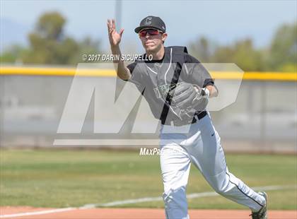 Thumbnail 1 in Niwot vs. Marist (Coach Bob Invitational)  photogallery.