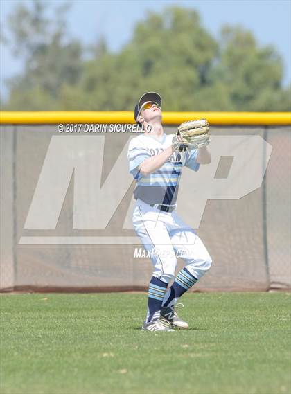 Thumbnail 3 in Niwot vs. Marist (Coach Bob Invitational)  photogallery.