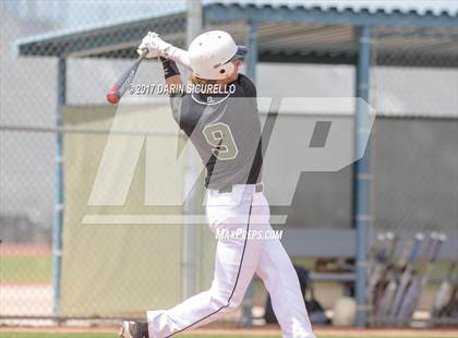 Thumbnail 2 in Niwot vs. Marist (Coach Bob Invitational)  photogallery.