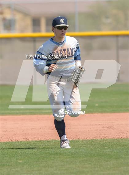 Thumbnail 3 in Niwot vs. Marist (Coach Bob Invitational)  photogallery.