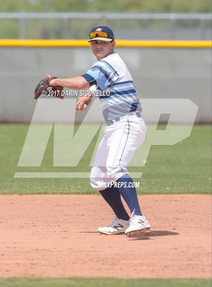 Thumbnail 1 in Niwot vs. Marist (Coach Bob Invitational)  photogallery.