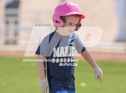 Thumbnail 1 in Niwot vs. Marist (Coach Bob Invitational)  photogallery.
