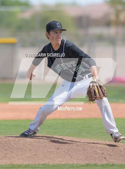 Thumbnail 1 in Niwot vs. Marist (Coach Bob Invitational)  photogallery.