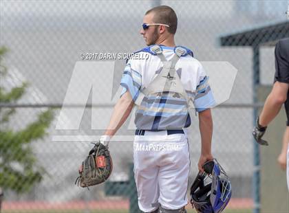 Thumbnail 2 in Niwot vs. Marist (Coach Bob Invitational)  photogallery.