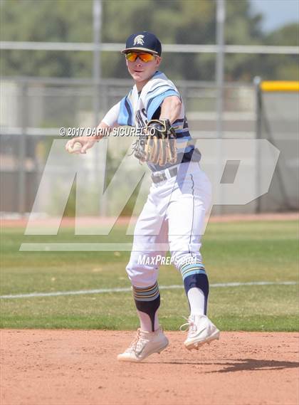 Thumbnail 3 in Niwot vs. Marist (Coach Bob Invitational)  photogallery.
