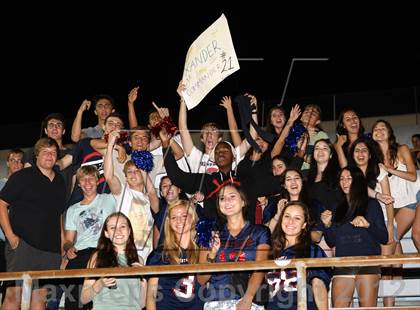 Thumbnail 2 in St. Monica vs. Brentwood School photogallery.