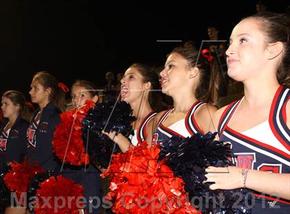 Thumbnail 1 in St. Monica vs. Brentwood School photogallery.