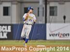 Photo from the gallery "Grossmont vs. Valhalla (CIF SDS D1 Final)"