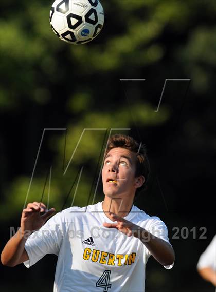 Thumbnail 2 in Manchester Memorial @ Bishop Guertin photogallery.