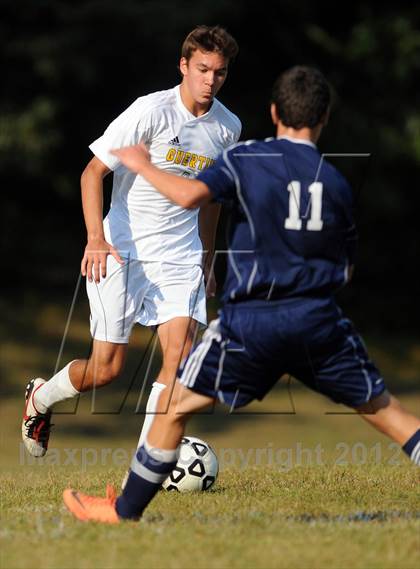 Thumbnail 3 in Manchester Memorial @ Bishop Guertin photogallery.