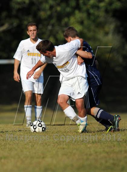 Thumbnail 3 in Manchester Memorial @ Bishop Guertin photogallery.