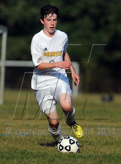 Thumbnail 3 in Manchester Memorial @ Bishop Guertin photogallery.
