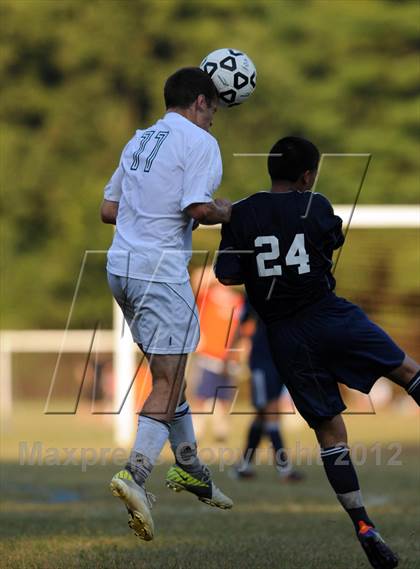 Thumbnail 3 in Manchester Memorial @ Bishop Guertin photogallery.