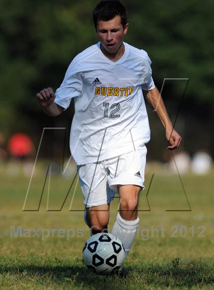 Thumbnail 1 in Manchester Memorial @ Bishop Guertin photogallery.