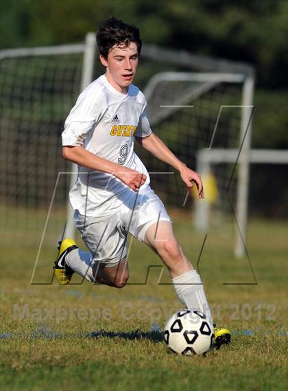 Thumbnail 2 in Manchester Memorial @ Bishop Guertin photogallery.