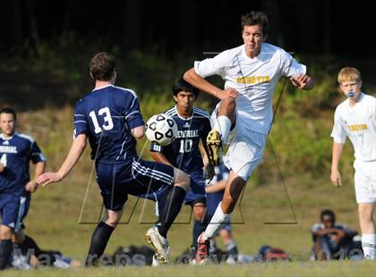 Thumbnail 3 in Manchester Memorial @ Bishop Guertin photogallery.