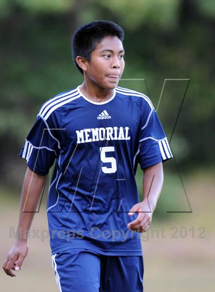 Thumbnail 1 in Manchester Memorial @ Bishop Guertin photogallery.