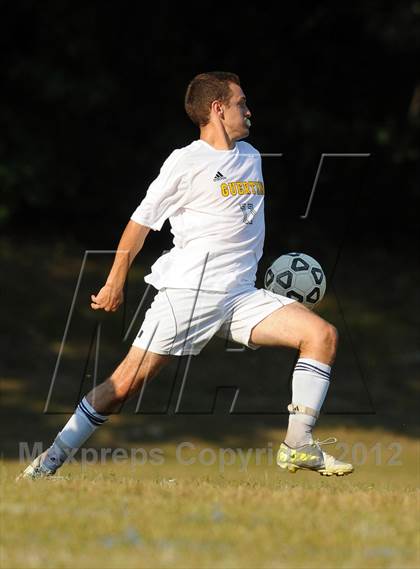 Thumbnail 3 in Manchester Memorial @ Bishop Guertin photogallery.