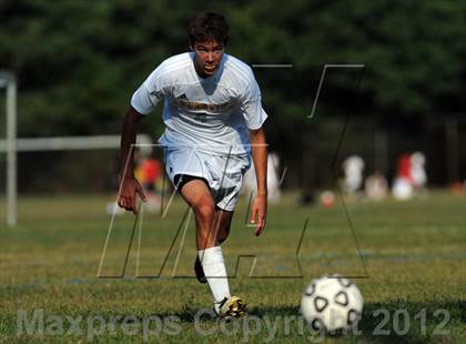 Thumbnail 1 in Manchester Memorial @ Bishop Guertin photogallery.