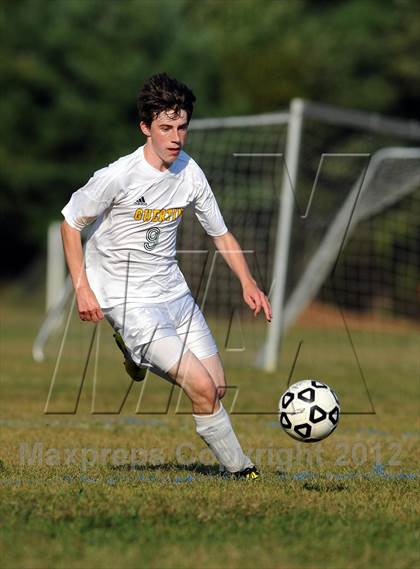 Thumbnail 1 in Manchester Memorial @ Bishop Guertin photogallery.