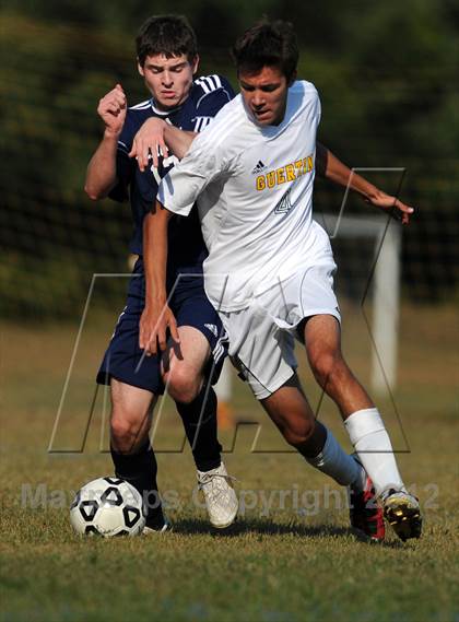 Thumbnail 1 in Manchester Memorial @ Bishop Guertin photogallery.