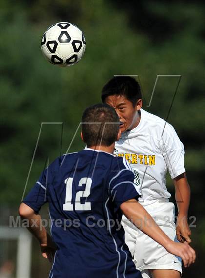 Thumbnail 1 in Manchester Memorial @ Bishop Guertin photogallery.