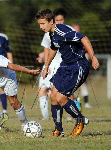 Thumbnail 3 in Manchester Memorial @ Bishop Guertin photogallery.