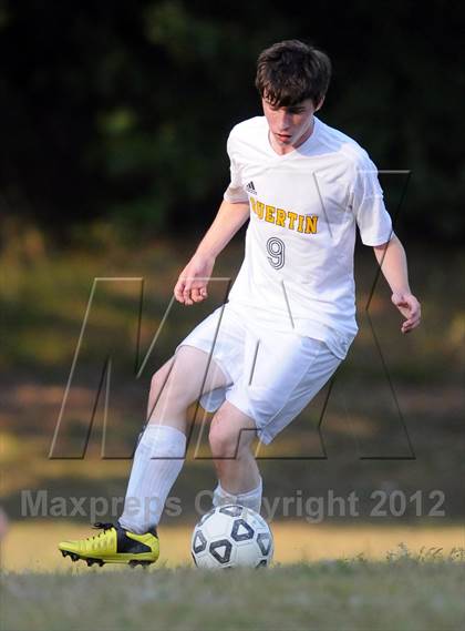 Thumbnail 2 in Manchester Memorial @ Bishop Guertin photogallery.