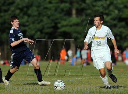 Thumbnail 1 in Manchester Memorial @ Bishop Guertin photogallery.