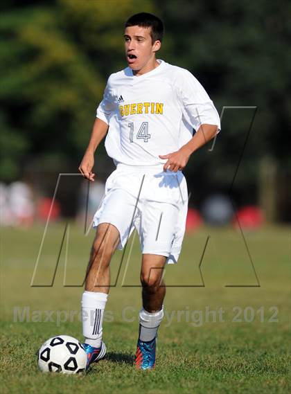 Thumbnail 3 in Manchester Memorial @ Bishop Guertin photogallery.