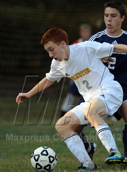 Thumbnail 3 in Manchester Memorial @ Bishop Guertin photogallery.