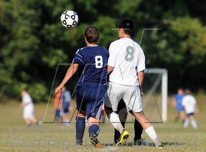 Thumbnail 1 in Manchester Memorial @ Bishop Guertin photogallery.