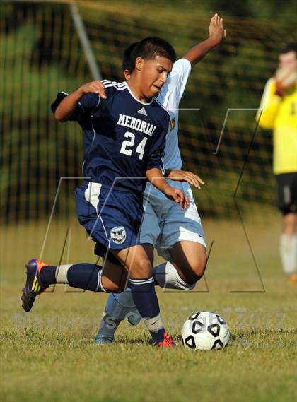 Thumbnail 1 in Manchester Memorial @ Bishop Guertin photogallery.