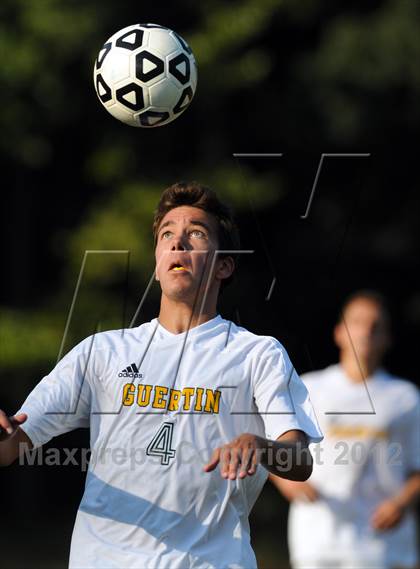 Thumbnail 1 in Manchester Memorial @ Bishop Guertin photogallery.