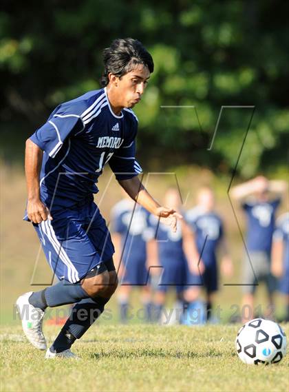 Thumbnail 1 in Manchester Memorial @ Bishop Guertin photogallery.